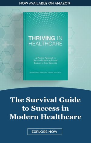 thriving-in-healthcare-cta